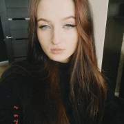 Mollysweety1