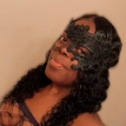 Maskbabii