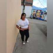 monica-bbw
