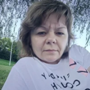 MoonLady40