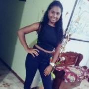 Morena_dulce