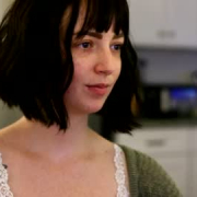 morganxu