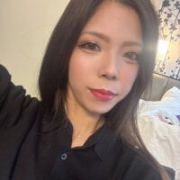 ms_jessica