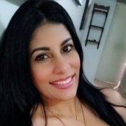 mulat_8
