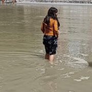 Sassy_Mehak