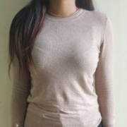 Nancy_Cutee