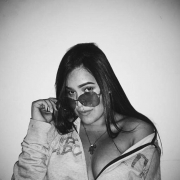natashafernandez