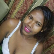 Nattyblackk