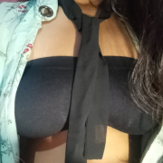 Spicy_College_Girl_