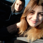 naughty_couple125