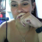 naughtyhotx