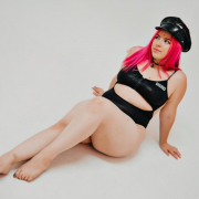 Naughty_sasha1