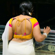 Nehu079