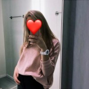 NeonDiana