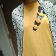 niku078