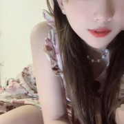ningmengqueen