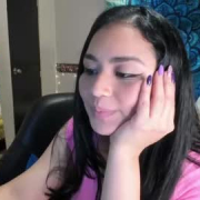 nini_26