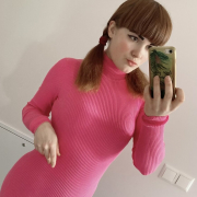 Norah_Hildie