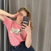 Norielle