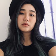 Ny_chan