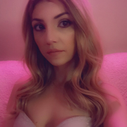 Olivia_Nicole
