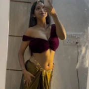 Trisha_Shrma