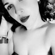 PENELOPE091