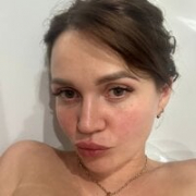 perfectionn-pussy
