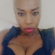 pichazasnappychat