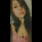 prettylolita