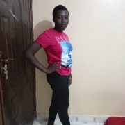 pretty_rioss