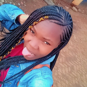 Prettyshasha254