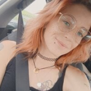 Princesse_Ariel
