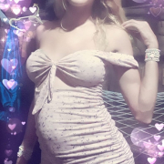 PrinsexaSexy