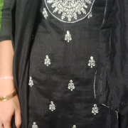 priya_sharma02