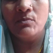 raani09
