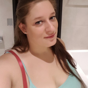 Rachel87