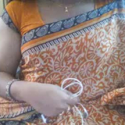 ramyahot88