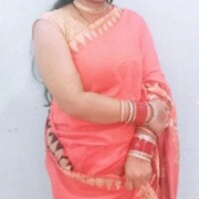 Rani_Malika