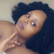 Rawdoll01