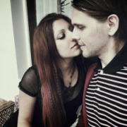 Redheadfuck