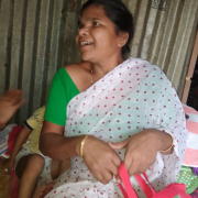 rohini500