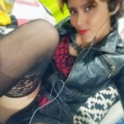 roxy_berry