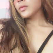 sadoangel