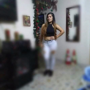 SamanthaFoxy