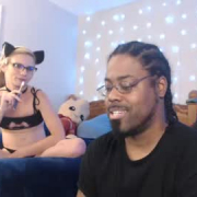 samxteck