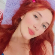 Sara_gomez__