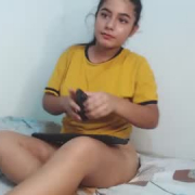sara_hotlove
