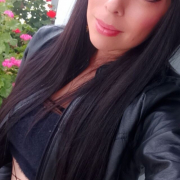 sarah_sex4