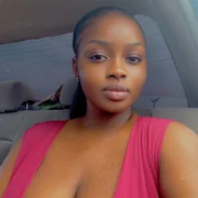 sassyshanti